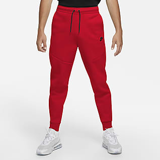 New Clothing Nike Com