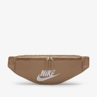 Nike Heritage Τσαντάκι μέσης (3 L)