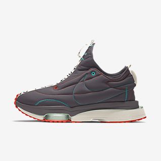 nike party wear shoes