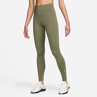 Tights en leggings. Nike NL