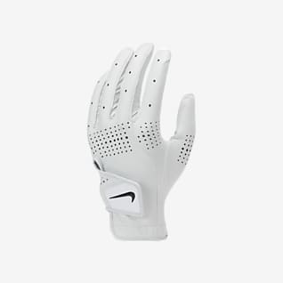 Nike Tour Classic 3 Damska rękawiczka do golfa (standardowa, na lewą dłoń)