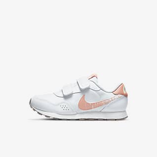 Nike MD Valiant SE Younger Kids' Shoes