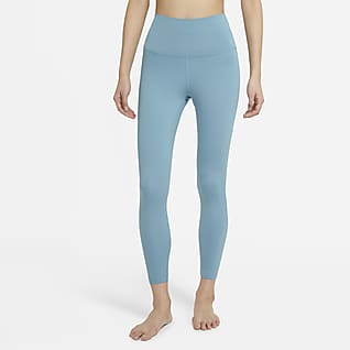 nike yoga line