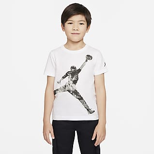 Jordan Little Kids' T-Shirt