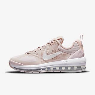 Nike Air Max Genome Women's Shoes