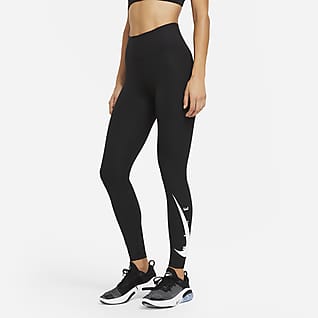 nike running tights