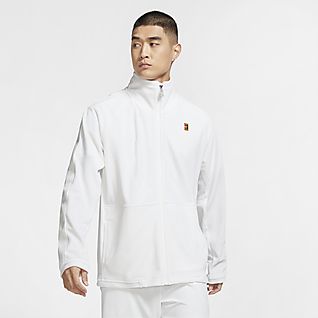 Erkek Seri Sonu Tenis Nike Tr