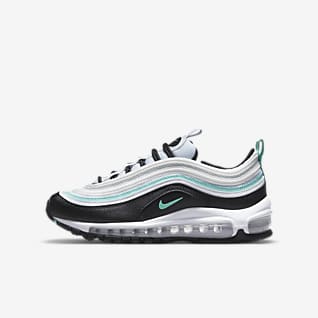 Nike air max 97 tm Clearance