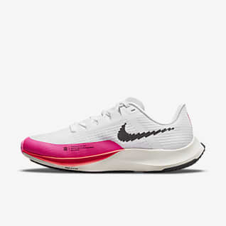 Femmes Nike Zoom Air Chaussures. Nike FR