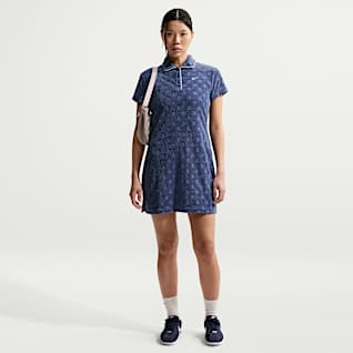 Mystic Navy/Sail/Sail