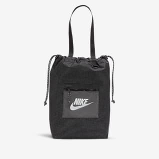 Nike公式 トート ナイキ公式通販