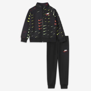 Survette nike enfant Clearance