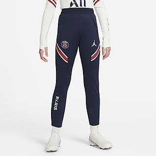 Paris Saint-Germain. Nike GB