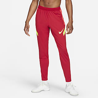 mens nike slim fit pants