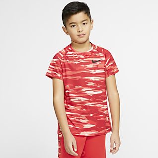Kids Sale Clothing Nike Com