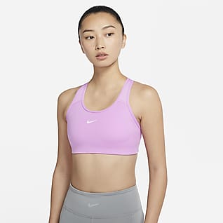 Women S Sports Bras Nike Id