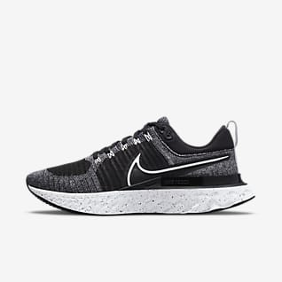 Nike Flyknit Running Shoes. Nike.com عربة اغراض