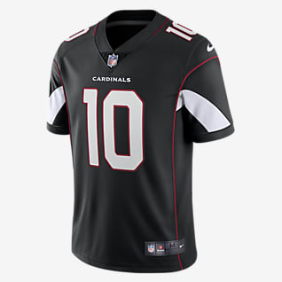 deandre hopkins limited jersey
