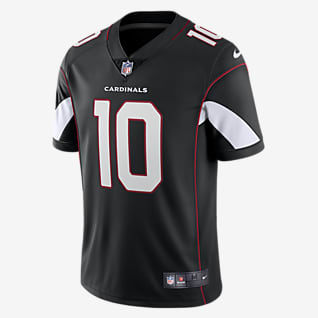 NFL Arizona Cardinals (DeAndre Hopkins) Men's Limited Football Jersey