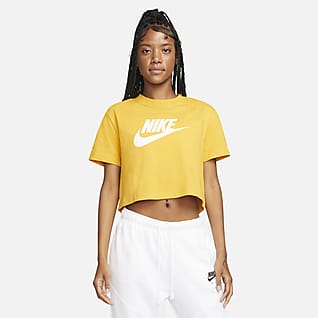 Womens Lifestyle Clothing. Nike.com