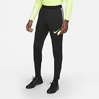 Erkek Futbol Esofman Altlari Ve Taytlar Nike Tr