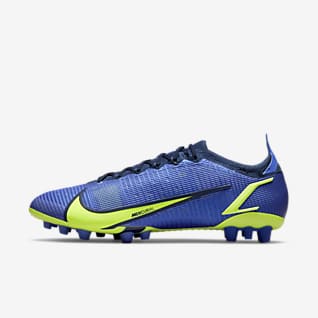 mercurial scontate
