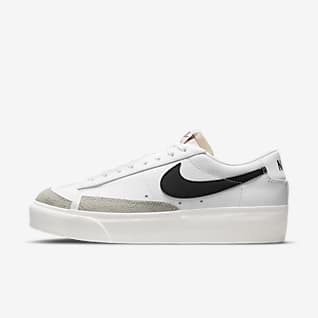 nike womens new