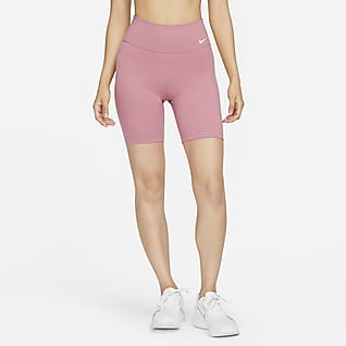 Shorts. Nike ID