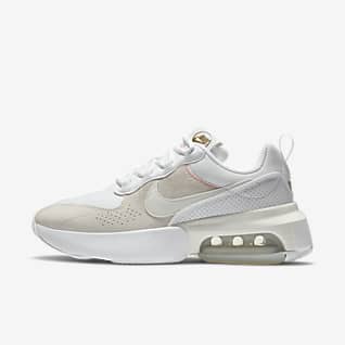 nike sneakers outlet