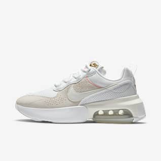 nike trainers womens sale