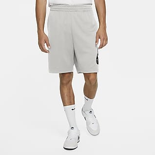 Skate Clothing Nike Com
