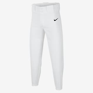 Baseball Clothing. Nike.com
