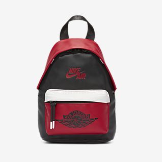 nike jordan bag