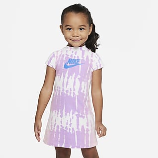 Nike Toddler Dress