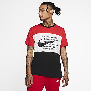 nike sportswear issue nike sportswear issue