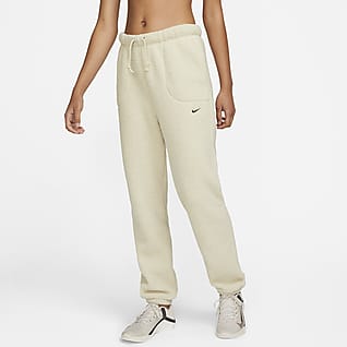 Nike Therma-FIT Women's Training Pants