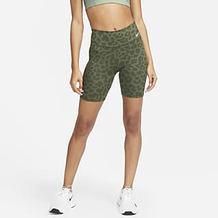 Nike One Women's 7" Shorts