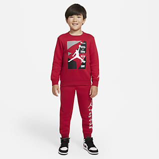 Boys Jordan Clothing Nike Com