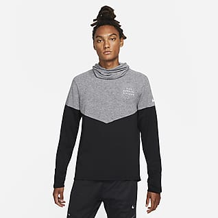 Outlet. rebajas para hombre. Nike ES