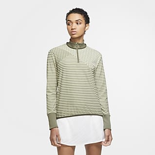 nike quarter zip sale