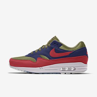 Air Max 1 Shoes Nike In