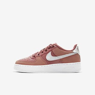 nike sneakers kids