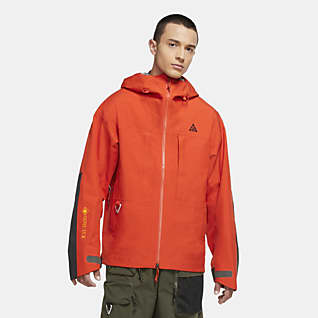 Gore Tex Jackets Gilets Nike Si Gore Tex Jackets Gilets Nike Si