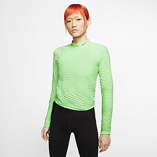 maglie nike donne scontate