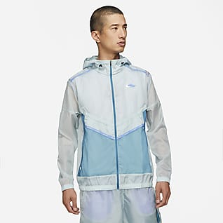 Nike athletic vest