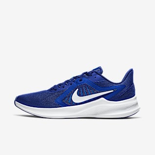 Nike Downshifter 10 Zapatillas de runnin