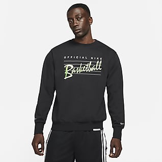 basketball clothes nike