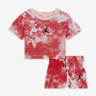 Bebé e infantil Niños Jordan. Nike US