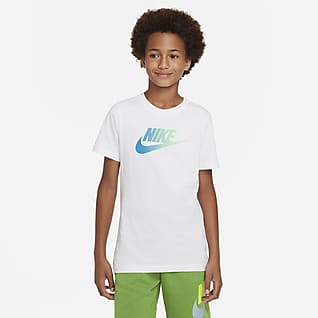 Boys Clothing. Nike.com