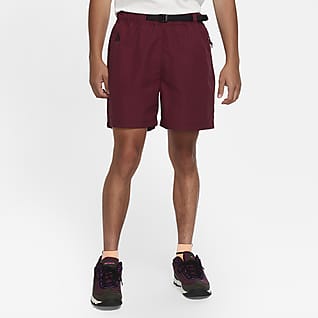 Nike公式 メンズ ハーフパンツ ショートパンツ ナイキ公式通販